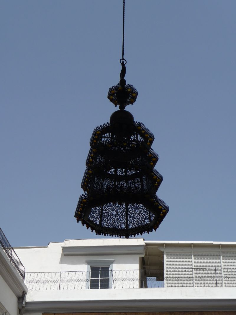 P1020655.JPG